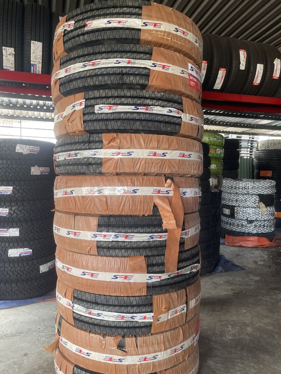 Bí Quyết Lựa Chọn Lốp Xe Ô Tô Chất Lượng Cao Với Giá Tốt Nhất